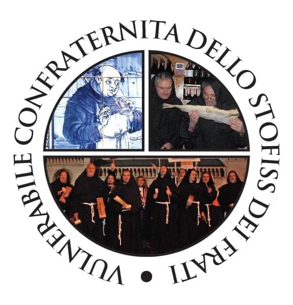 Confraternita stofiss