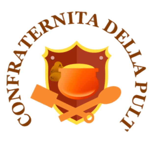 Logo Confraternita della Pult