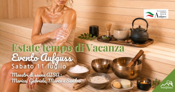 Aufguss_11_luglio_sito