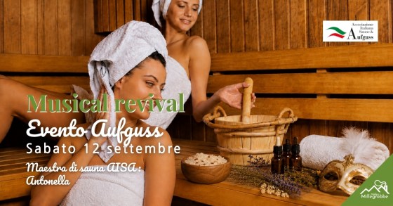 Aufguss_12_settembre_sito