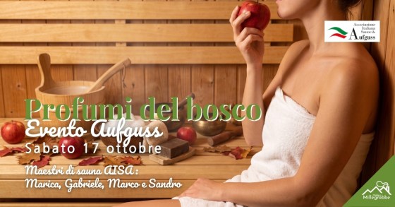 Aufguss_17_ottobre_facebook