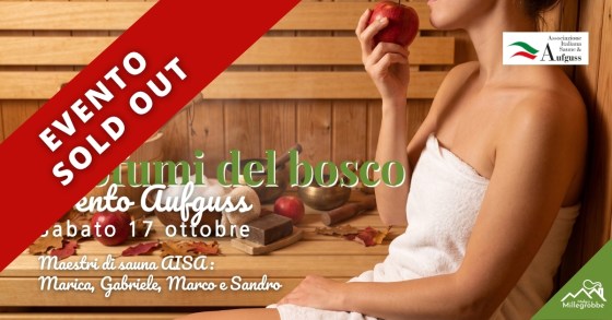 Aufguss_17_ottobre_sito_soldout