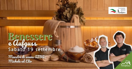 Aufguss_19_settembre_sito