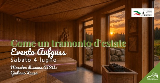 Aufguss_4_luglio_evento_sito