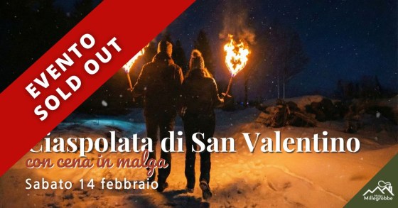 Ciaspolata14febbraio4