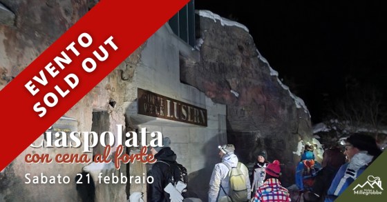 Ciaspolata21febbraioTestataSIto7