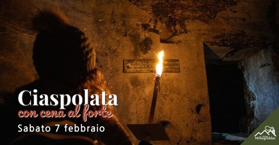 Ciaspolata7febbraio