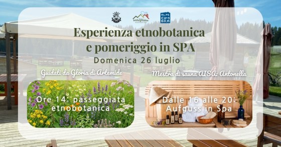 Evento_26_luglio_Malga_Millegrobbe