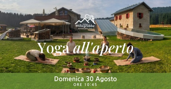 Evento_30_Agosto_Yoga_Aperto_Sito