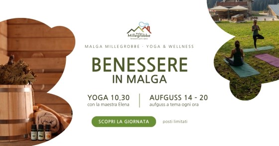 Evento_Yoga_27Settembre_Sito5