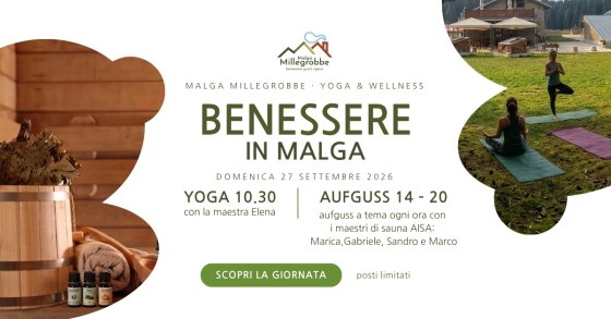 Evento_Yoga_27Settembre_Sito7