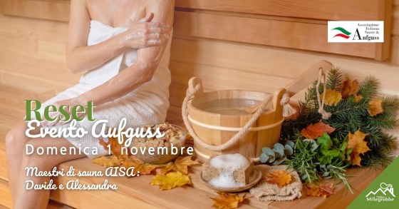 Testata_sito_1_Novembre_malgamillegrobbe