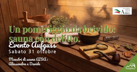 Testata_sito_31_ottobre_malgamillegrobbe